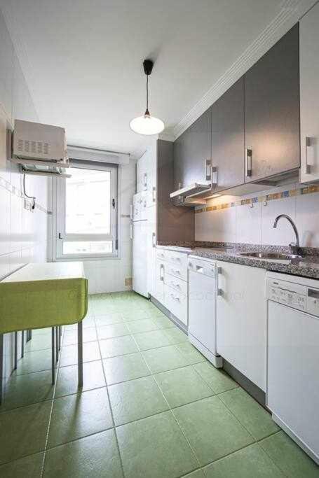 Casina De Dante By Silastur La Arena Esterno foto